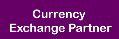 Currency Exchange Partner Kosta Kasa