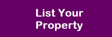 list your property with kosta kasa